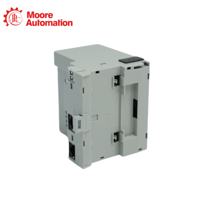 Allen Bradley 1794-AENTR Flex I/O EtherNet/IP Adapter