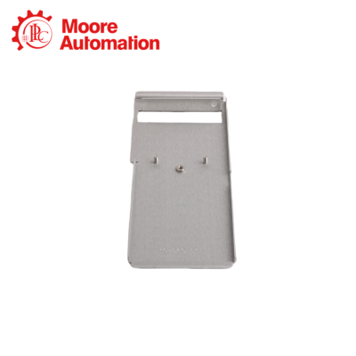 BENTLY NEVADA 107540-01A photo-3