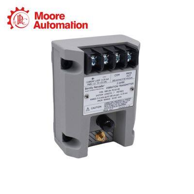 Bently Nevada 990-04-70-02-00 photo-5