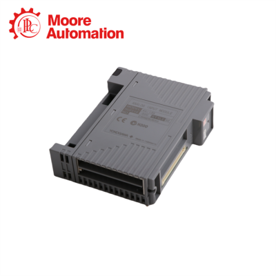 YOKOGAWA AAI135-S00 S2 photo-4