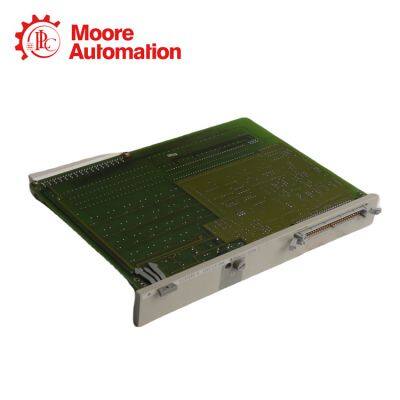 SIEMENS 6DS1719-8RR photo-4