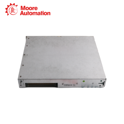 ABB CI680 3BSE007364R1