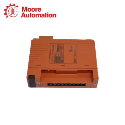 YOKOGAWA SDV144-S63 S4