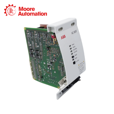 ABB SA801F 3BDH000011R1