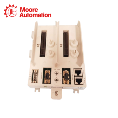 ABB TU846 3BSE022460R1 photo-3