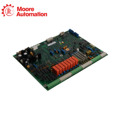 ABB YPQ202A YT204001-KB photo-2