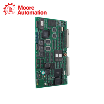 EPSON SKP326-2