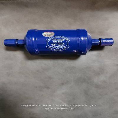 Sanrongneng SR Drying Filter for Liquid PipeSR-083