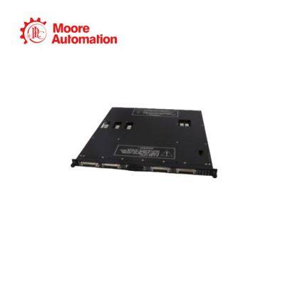 Invensys Triconex 2658 photo-4