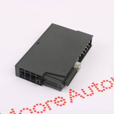 Siemens 6ES7131-4BD00-0AA0 photo-4