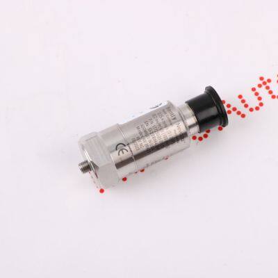 Bently Nevada 177230-01-01-05 photo-2