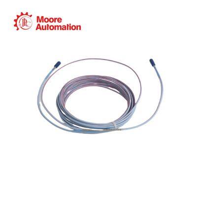 BENTLY NEVADA 330192-00-60-10-00 photo-2