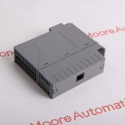 Yokogawa AAP135-S00 S2 photo-3