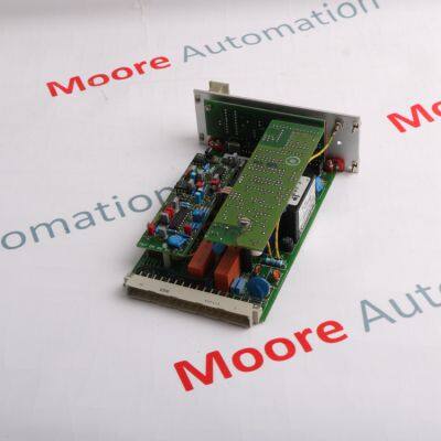 SIEMENS 6DS1901-8BA photo-4