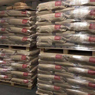 DuPont Hytrel TPEE 5556 Thermoplastic Polyester Elastomer TPEE Raw Polymer Plastic