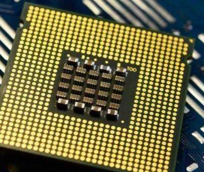 16 Layers, Any Order HDI IC Carrier BoardPCB photo-2