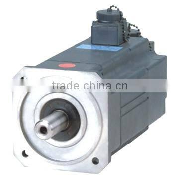 Brushless Motor Electric Motor 200-600 W 3000 Rpm 60 Series AC SERVO MOTOR photo-2