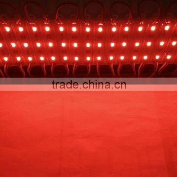 TOP Quality Smd 3535/5730/2835/5050/5054 LED Module Cheapest Price Waterproof Sealing Glue Module Single Rgb Color Module Pixel photo-4