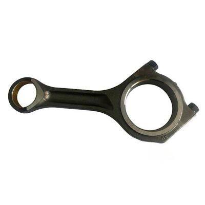 Stock Construction Machinery Diesel Engine Parts 1004050-A313 Connecting Rod