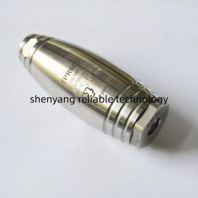 Máquina de limpieza de agua de ultra alta presión accionada por motor eléctrico con bomba de alta presión de 1500 kg photo-2