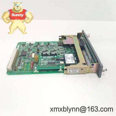 Shinkawa VM-5N SST-2194-001-P001G: Dual Vibration Monitor That Actually Catches Problems Early