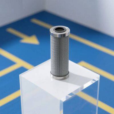 hydraulic oil folding filter element mro1030f15y0n3, oil filter, replacement for filter elements of harbin steam turbine company and hangzhou steam turbine company