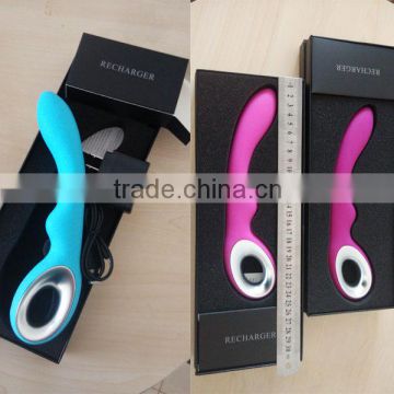 Top quality sex Massager Vibrator Sex Toy fairy vibrator toys for couple