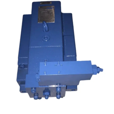 High Pressure Hydraulic Piston Pumps PVXS-130-M-RDF-0000-000 Hydraulic PUMP PVXS-180M-R-DF-0000-000-MC PVXS-250-M-R-DF-0000-000