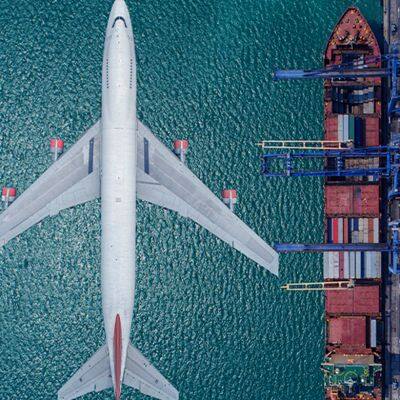 Free Shenzhen Warehouse; Door to Door Service, Express UPS; DHL; China to India Sea Freight; Belgium; Sri Lanka; South Africa; Mexico.