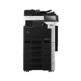 Other Copier Consumables