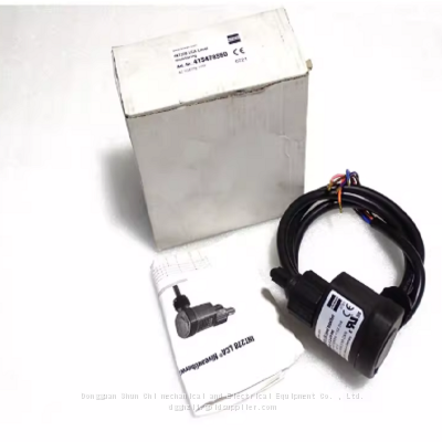 Interruptor de nivel de aceite fotoeléctrico del compresor Bitzer OLC-K1 INT278LCA BITZER 34731806