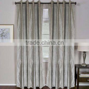 living room modern 100 certified Wholesale Cheap 2015 curtain