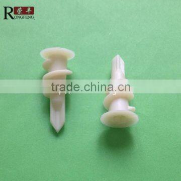 Best Price Screw Anchor photo-5