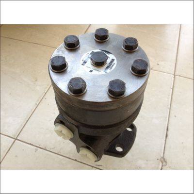 Danfoss OMH200 151H1002 Hydraulic Orbital Motor photo-2