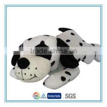 2014 hot sale plush and stuffer dog toys plush animal sex toys                        
                                                Quality Choice