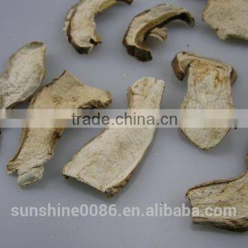 Organic Dried Porcini Boletus Mushroom photo-6