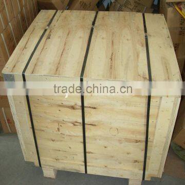 High Temperature Electric Resistance Heating Alloy photo-5