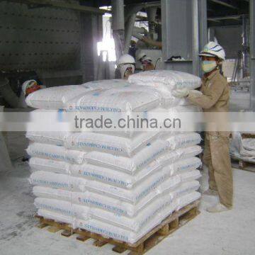 calcium carbonate powder 15 mic