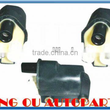 AUTO/CAR Engine Ignition coil for HONDA Ignition coil Tester OEM TC-03A