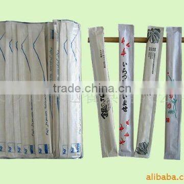 disposable chinese chopsticks