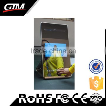 Export Quality Cheap Price Free Samples Langdi Magic Mirror