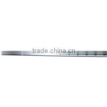 Teijin AW912 upper pull rod, 1265*40*32.5