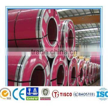 Hot Rolled Aluminum Coil 6082 H112 photo-3