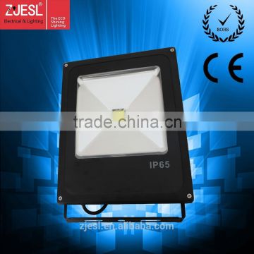 Cheap Price ultra thin 20w dimmabe outdoor led flood light