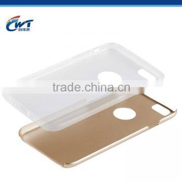 Hot Sell Full Protective Luxury New Products Cell Phone Case For IPhone 6S photo-2