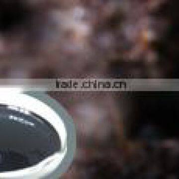 Water Soluble Sodium Humate photo-5