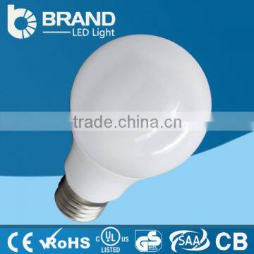 High Quality A80 15W LED Bulb Light E27 LED Bulb 15W,CE RoHS