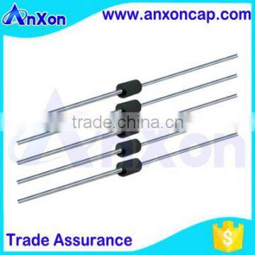 NV40FP 4000v 4KV 20mA Silicon Rectifier Diode