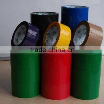 Strong Adhesive Box Sealing Tape,packing Tape