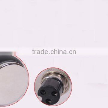 Best Selling Products 2016 Distributors Wanted 40k Cavitation RF Body Beauty Slimming Body Machine photo-6